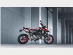 Detail nabídky - Ducati Hypermotard 950 RVE