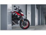 Klikněte pro detailní foto č. 2 - Ducati Hypermotard 950 RVE