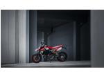 Klikněte pro detailní foto č. 3 - Ducati Hypermotard 950 RVE