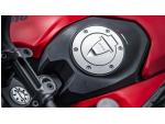 Klikněte pro detailní foto č. 6 - Ducati Hypermotard 950 RVE