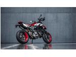Klikněte pro detailní foto č. 7 - Ducati Hypermotard 950 RVE