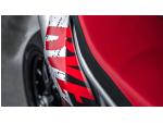 Klikněte pro detailní foto č. 8 - Ducati Hypermotard 950 RVE