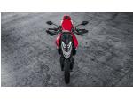 Klikněte pro detailní foto č. 9 - Ducati Hypermotard 950 RVE