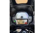 Klikněte pro detailní foto č. 10 - Kawasaki VERSYS 650 TOURER PLUS (2021)