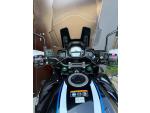 Klikněte pro detailní foto č. 11 - Kawasaki VERSYS 650 TOURER PLUS (2021)