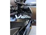 Klikněte pro detailní foto č. 12 - Kawasaki VERSYS 650 TOURER PLUS (2021)