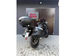 Klikněte pro detailní foto č. 13 - Kawasaki VERSYS 650 TOURER PLUS (2021)
