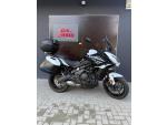 Klikněte pro detailní foto č. 14 - Kawasaki VERSYS 650 TOURER PLUS (2021)