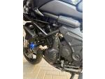 Klikněte pro detailní foto č. 6 - Kawasaki VERSYS 650 TOURER PLUS (2021)