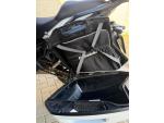Klikněte pro detailní foto č. 7 - Kawasaki VERSYS 650 TOURER PLUS (2021)