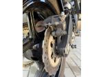 Klikněte pro detailní foto č. 8 - Kawasaki VERSYS 650 TOURER PLUS (2021)