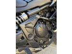 Klikněte pro detailní foto č. 9 - Kawasaki VERSYS 650 TOURER PLUS (2021)