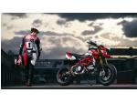 Detail nabídky - Ducati Hypermotard 950 SP