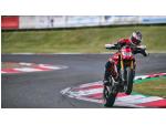 Klikněte pro detailní foto č. 2 - Ducati Hypermotard 950 SP