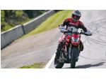 Klikněte pro detailní foto č. 4 - Ducati Hypermotard 950 SP