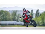 Klikněte pro detailní foto č. 5 - Ducati Hypermotard 950 SP