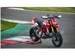 Klikněte pro detailní foto č. 7 - Ducati Hypermotard 950 SP