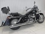Klikněte pro detailní foto č. 11 - Honda VT 750 C Shadow