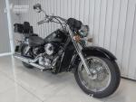 Klikněte pro detailní foto č. 5 - Honda VT 750 C Shadow