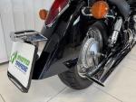 Klikněte pro detailní foto č. 8 - Honda VT 750 C Shadow