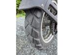 Klikněte pro detailní foto č. 4 - BMW F 650 ST