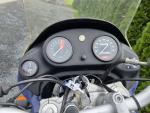 Klikněte pro detailní foto č. 9 - BMW F 650 ST