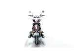 Klikněte pro detailní foto č. 2 - Royal Enfield Classic 650 Vallam Red