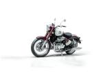 Klikněte pro detailní foto č. 5 - Royal Enfield Classic 650 Vallam Red