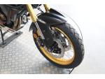 Klikněte pro detailní foto č. 10 - Voge 625 DSX