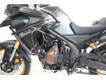 Klikněte pro detailní foto č. 11 - Voge 625 DSX
