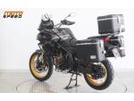 Klikněte pro detailní foto č. 3 - Voge 625 DSX