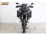 Klikněte pro detailní foto č. 8 - Voge 625 DSX