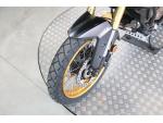 Klikněte pro detailní foto č. 9 - Voge 625 DSX