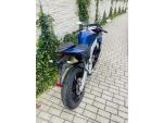 Klikněte pro detailní foto č. 4 - Aprilia RS 125 R 8tis km