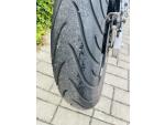 Klikněte pro detailní foto č. 5 - Aprilia RS 125 R 8tis km