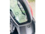 Klikněte pro detailní foto č. 6 - Aprilia RS 125 R 8tis km