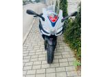 Klikněte pro detailní foto č. 7 - Aprilia RS 125 R 8tis km