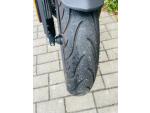 Klikněte pro detailní foto č. 8 - Aprilia RS 125 R 8tis km