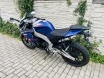 Klikněte pro detailní foto č. 12 - Aprilia RS 125 R 8tis km