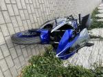 Klikněte pro detailní foto č. 2 - Yamaha YZF-R3