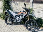 Klikněte pro detailní foto č. 2 - Honda CRF 300L