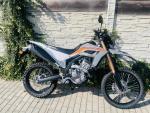 Klikněte pro detailní foto č. 3 - Honda CRF 300L