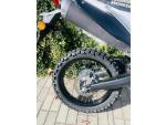 Klikněte pro detailní foto č. 6 - Honda CRF 300L