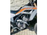 Klikněte pro detailní foto č. 7 - Honda CRF 300L