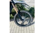 Klikněte pro detailní foto č. 8 - Honda CRF 300L