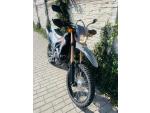 Klikněte pro detailní foto č. 9 - Honda CRF 300L