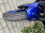Klikněte pro detailní foto č. 3 - Yamaha YZF-R3