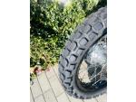 Klikněte pro detailní foto č. 11 - Honda CRF 300L