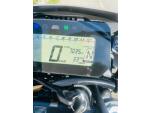 Klikněte pro detailní foto č. 12 - Honda CRF 300L