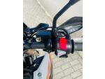 Klikněte pro detailní foto č. 13 - Honda CRF 300L